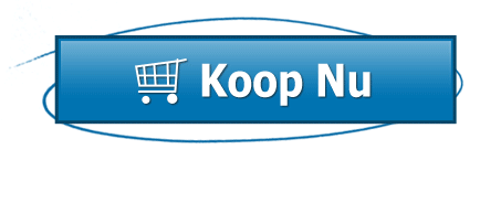 Slowjuicer Superdeal! -Beste Deal bij Marktconcurrent