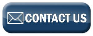 Contact en contact formulier