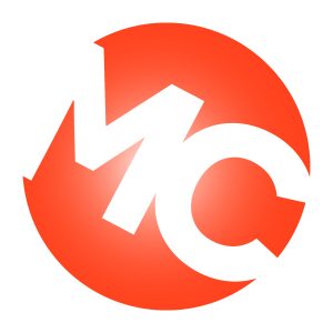Marktconcurrent
