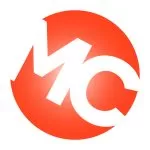 Marktconcurrent