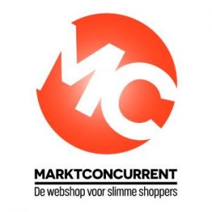 Marktconcurrent