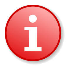 Informatie Marktconcurrent