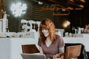Gratis producten