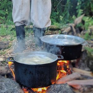 Slowcooker
