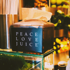 slowjuicer