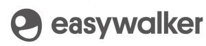 Easywalker