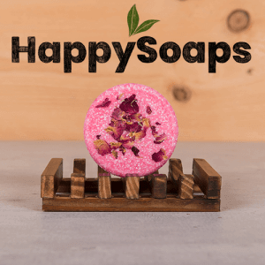 HappySoaps