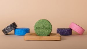 HappySoaps