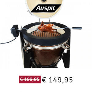 Auspit