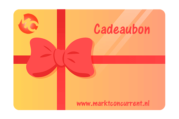 Cadeaubon
