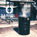 BarrelQ Big