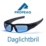 lichtbril propeaq