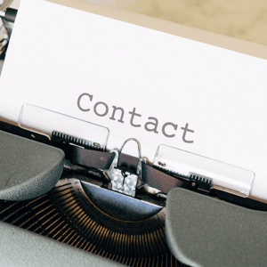 Contact
