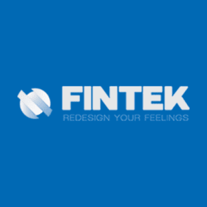 Fintek airconditioning