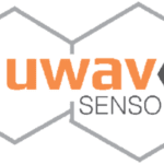 NuWave sensors
