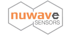 NuWave sensors