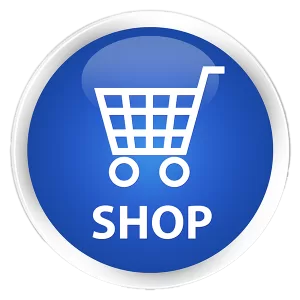 Webshop