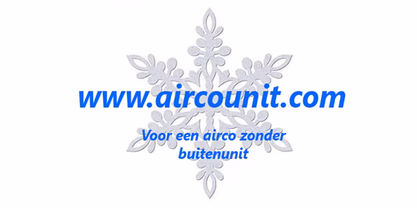 Logo AIrcounit.com